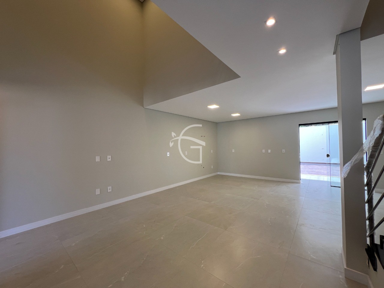 Casa, 3 quartos - Foto 8