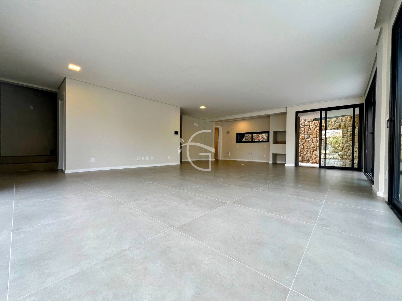 Casa à venda com 3 quartos - Foto 7