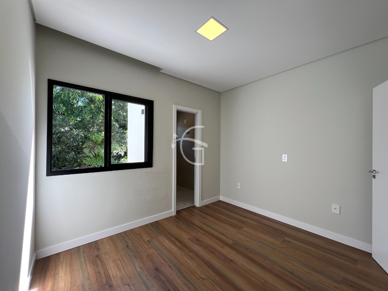 Casa, 3 quartos - Foto 17