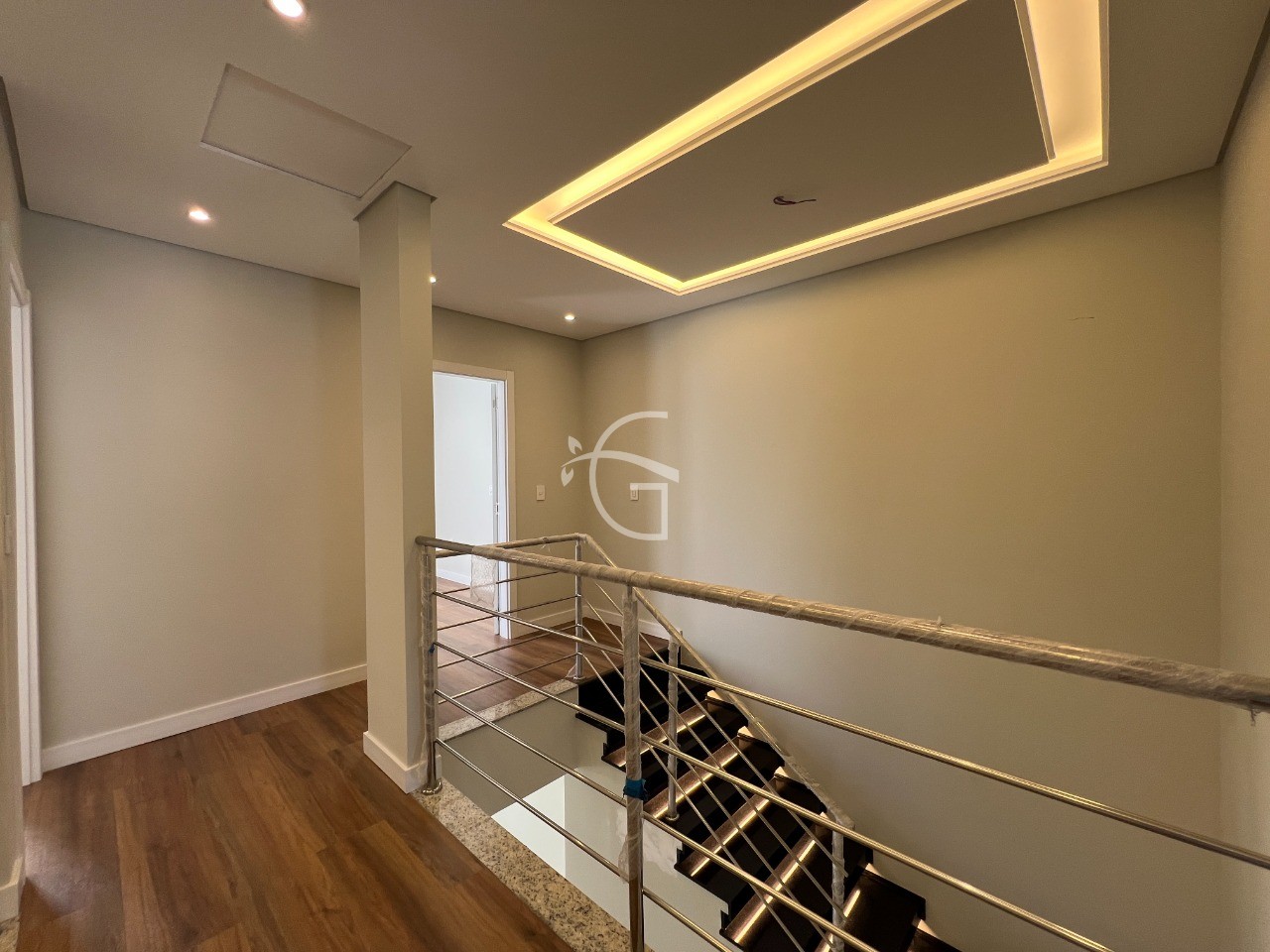 Casa, 3 quartos - Foto 16