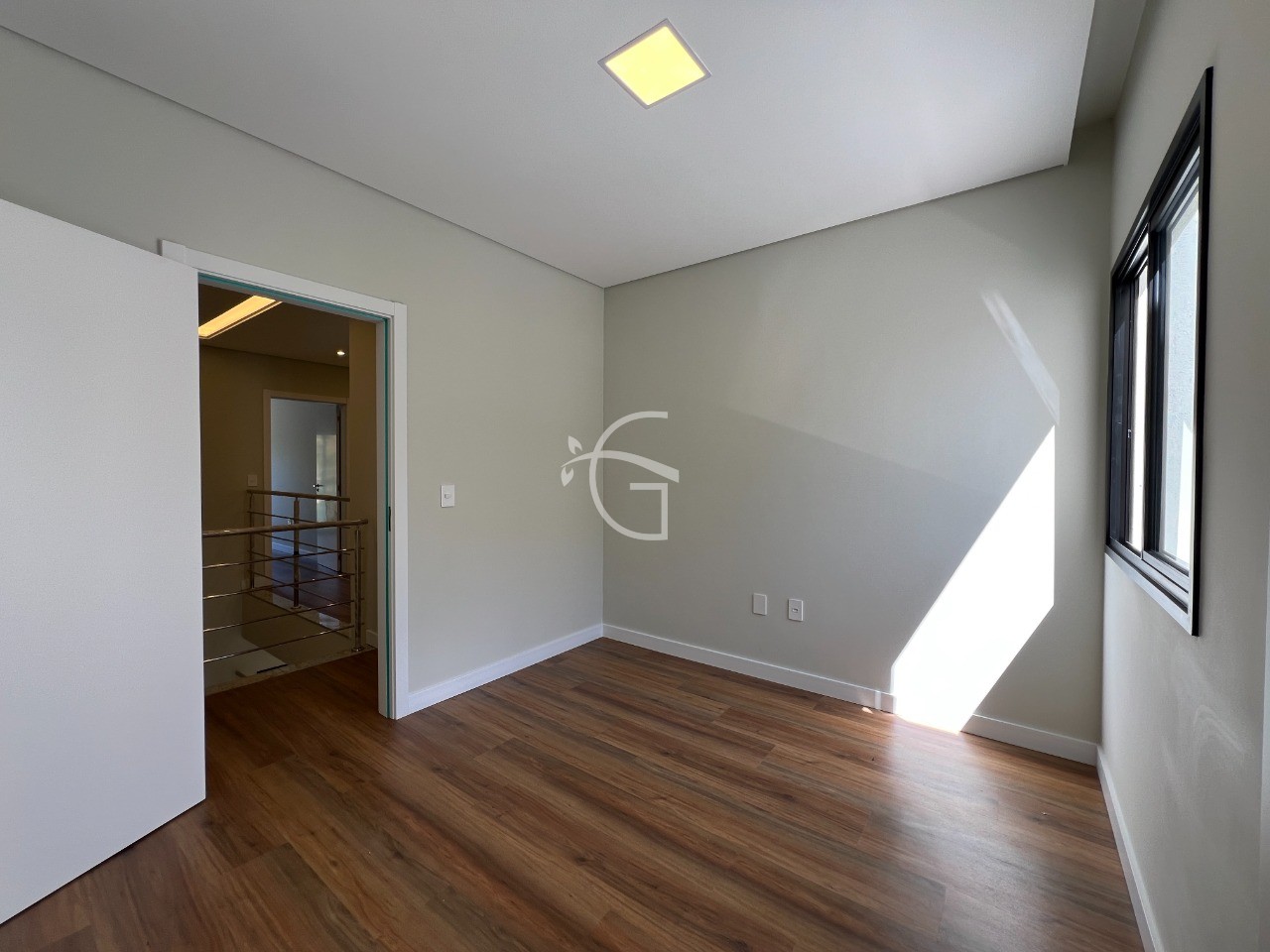 Casa, 3 quartos - Foto 18