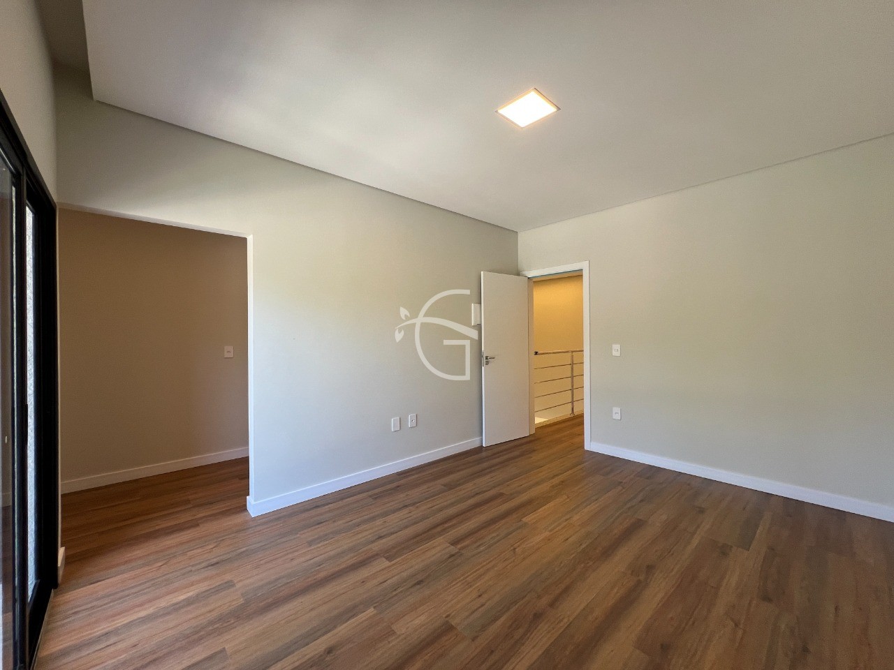 Casa, 3 quartos - Foto 25