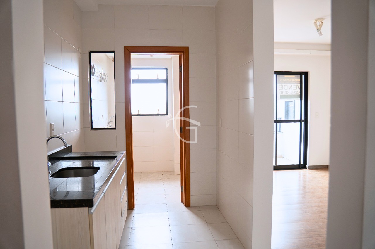 Apartamento à venda com 3 quartos, 93m² - Foto 10