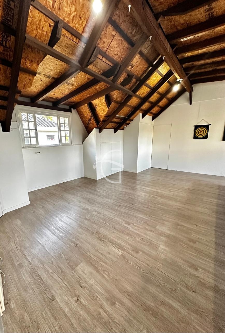 Casa à venda com 4 quartos - Foto 31