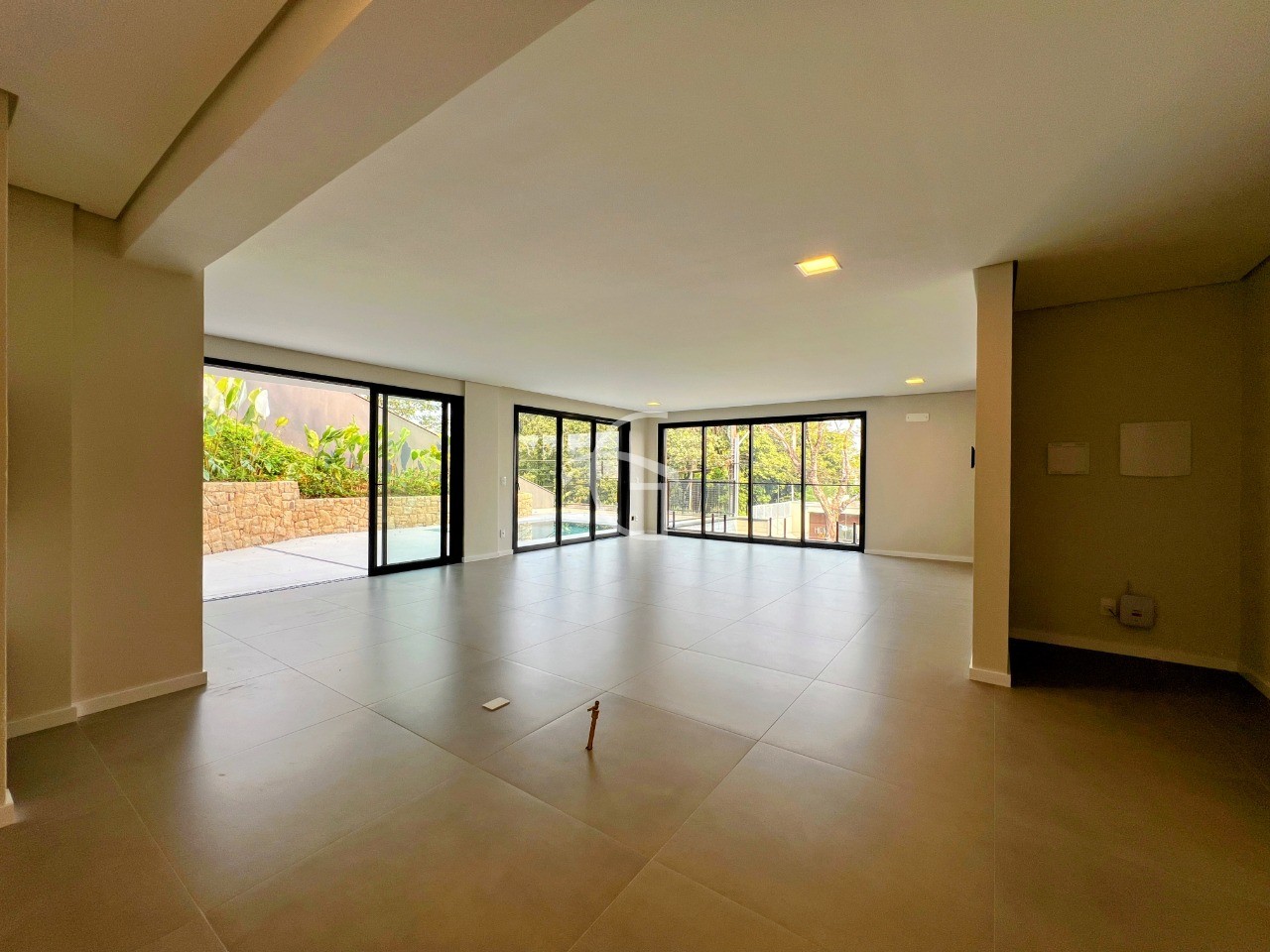 Casa à venda com 3 quartos - Foto 5