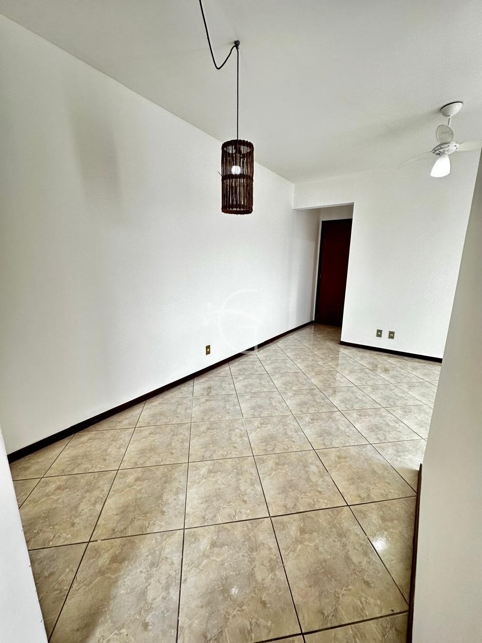 Apartamento à venda com 2 quartos, 51m² - Foto 3