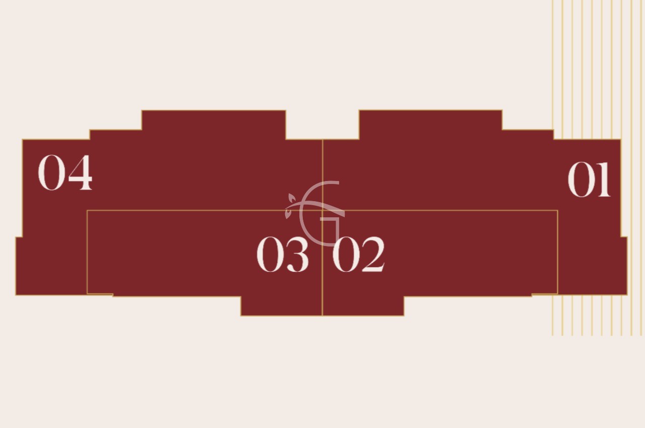 Apartamento, 2 quartos, 75 m² - Foto 17