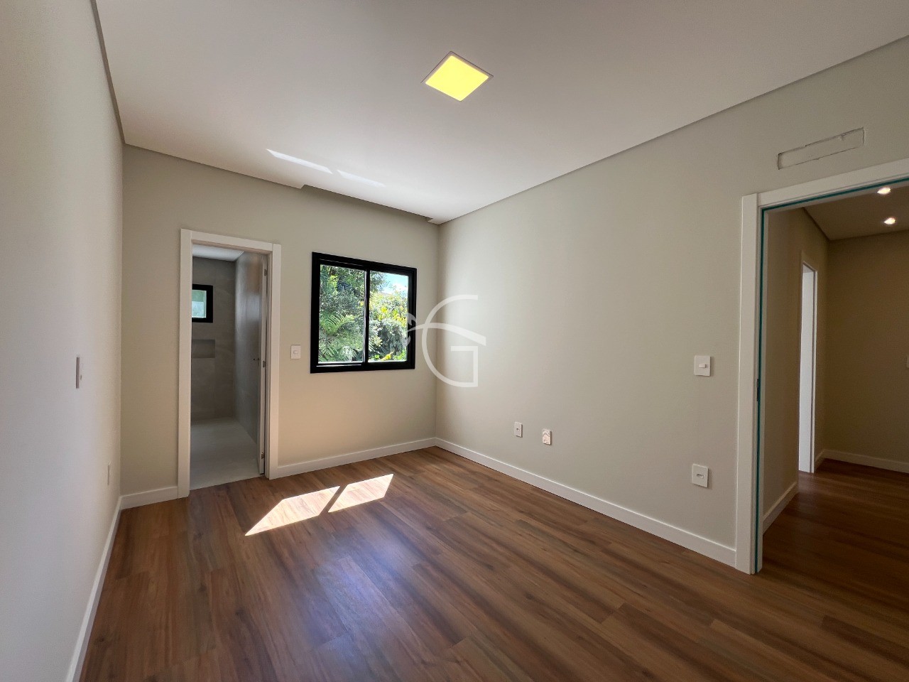 Casa, 3 quartos - Foto 21