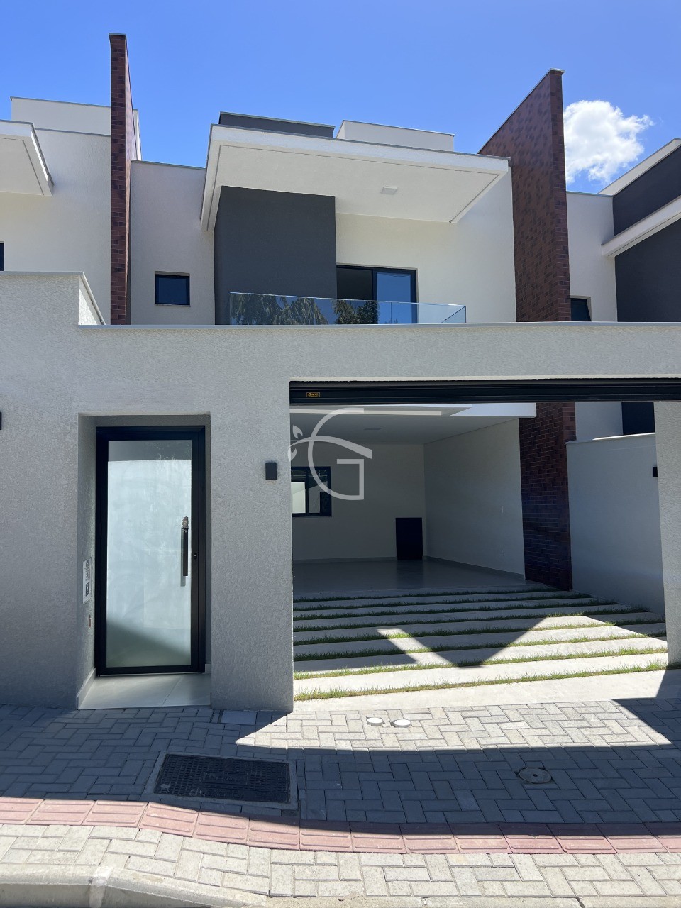 Casa, 3 quartos - Foto 29