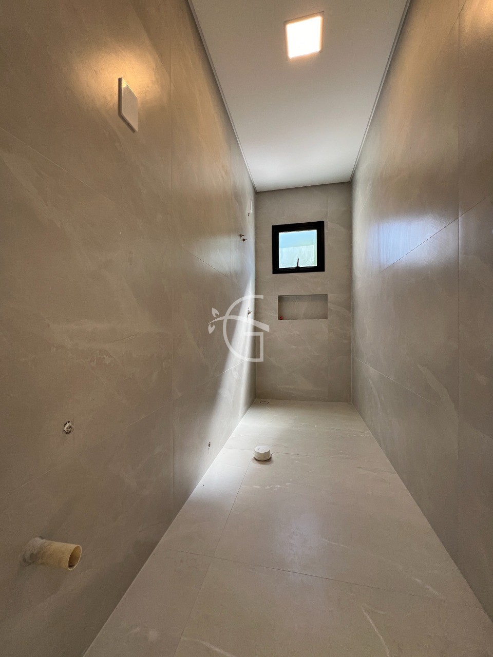 Casa, 3 quartos - Foto 22