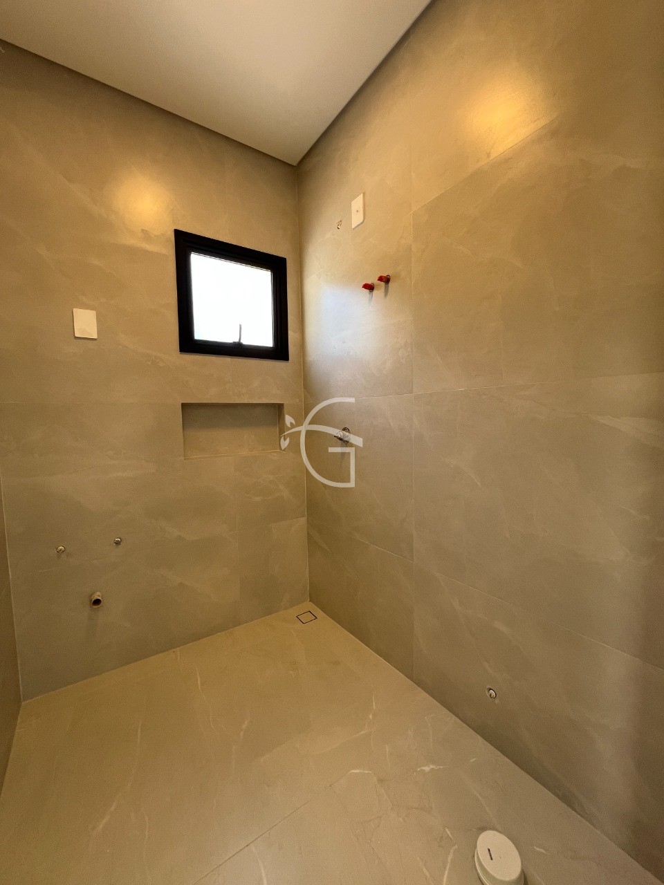 Casa, 3 quartos - Foto 19