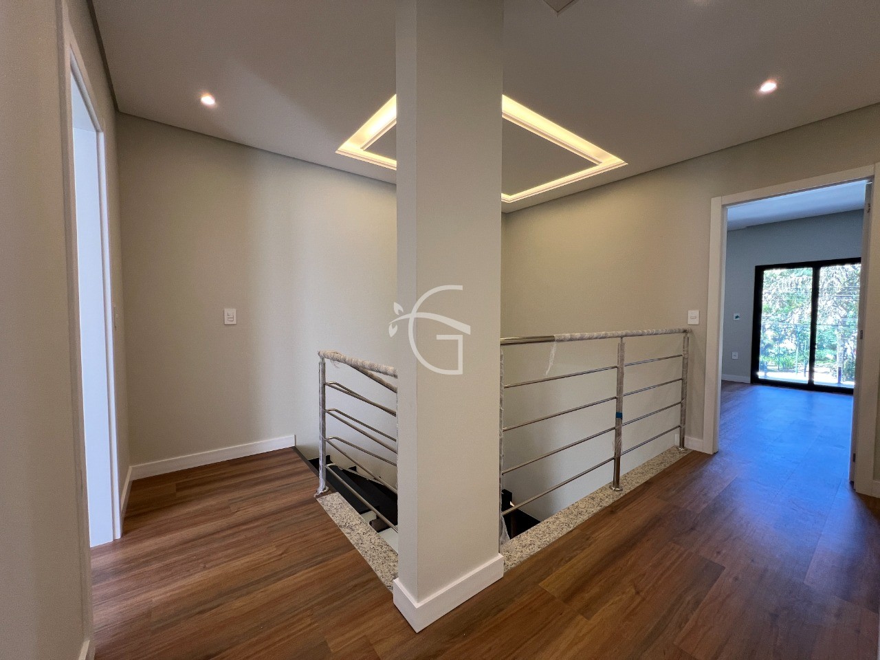 Casa, 3 quartos - Foto 15