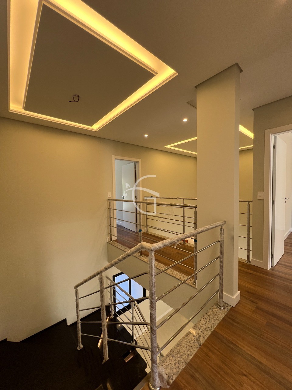 Casa, 3 quartos - Foto 14