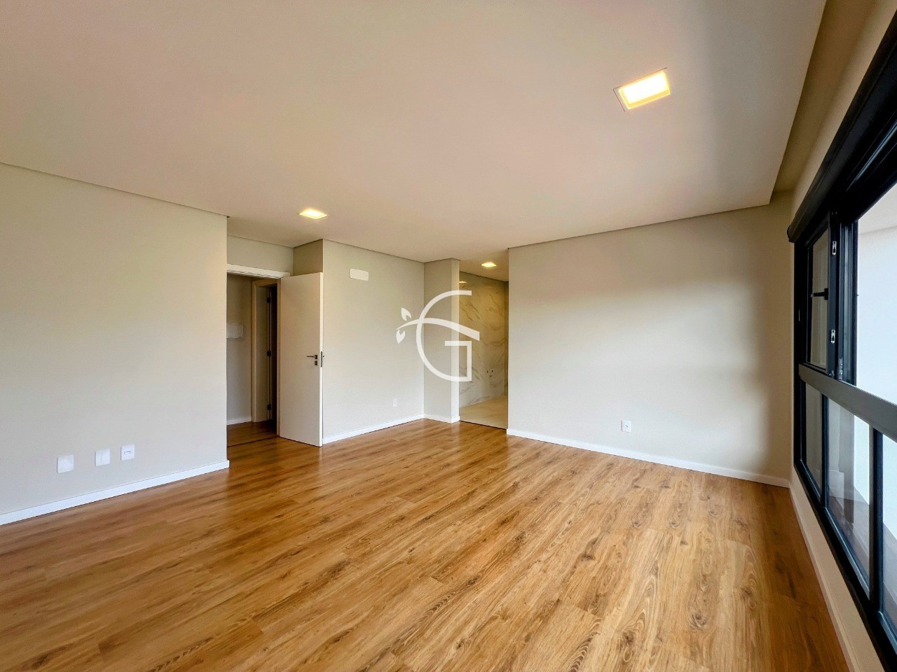 Casa à venda com 3 quartos, 291m² - Foto 15