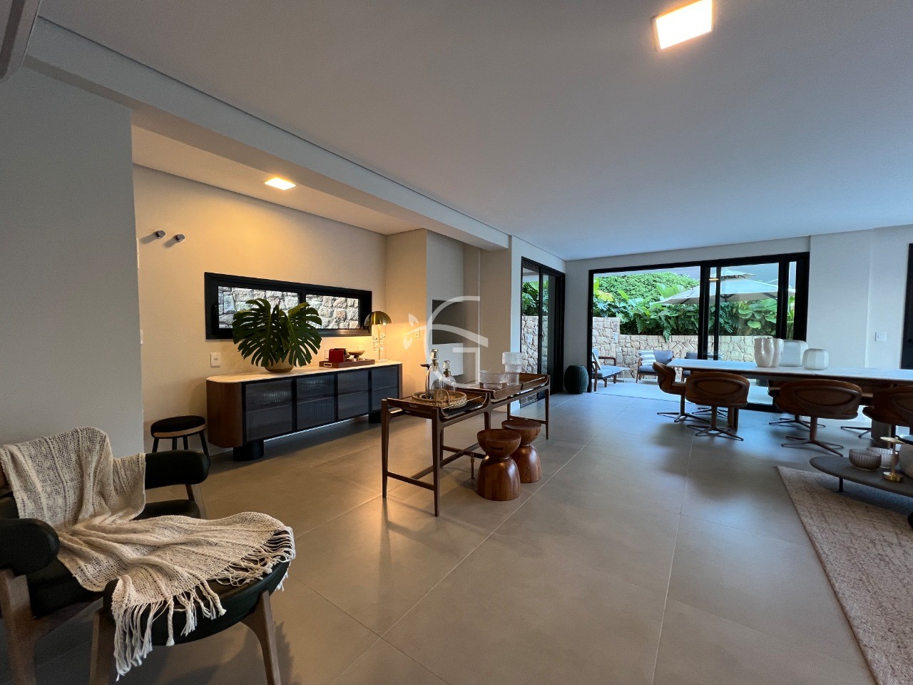 Casa à venda com 3 quartos - Foto 12