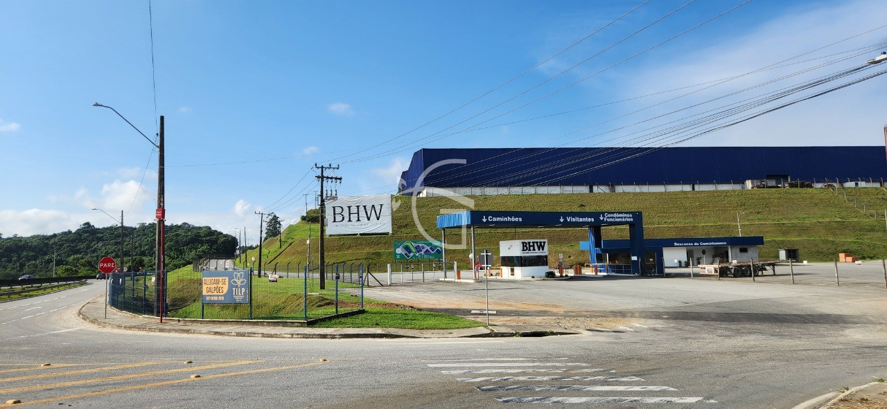 Loteamento e Condomínio - Foto 11