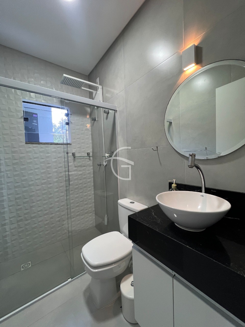 Casa à venda com 3 quartos, 150m² - Foto 21
