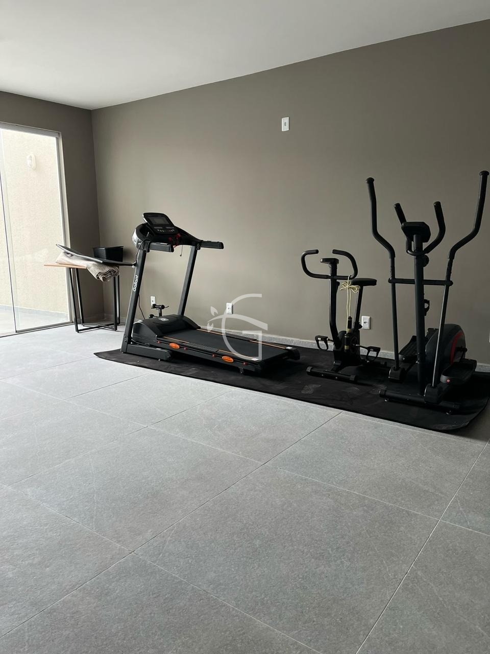 Apartamento à venda com 2 quartos, 55m² - Foto 14