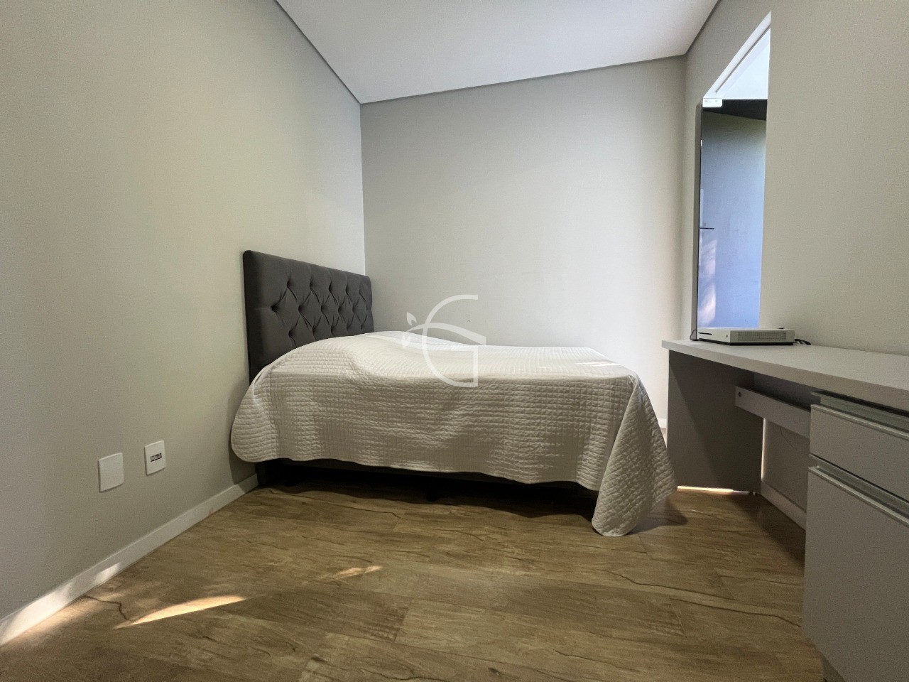 Casa à venda com 3 quartos, 150m² - Foto 19