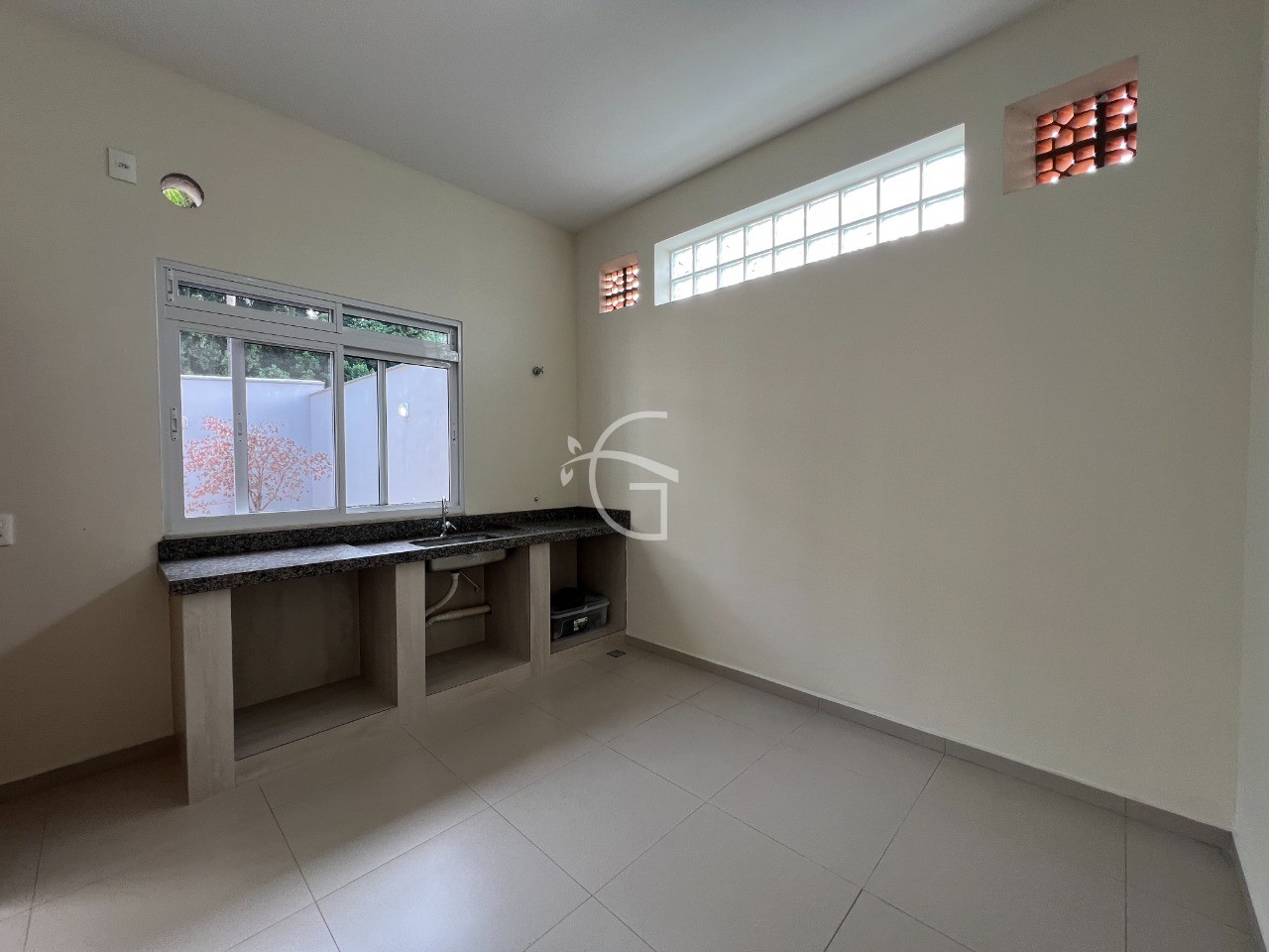 Sobrado, 4 quartos - Foto 18