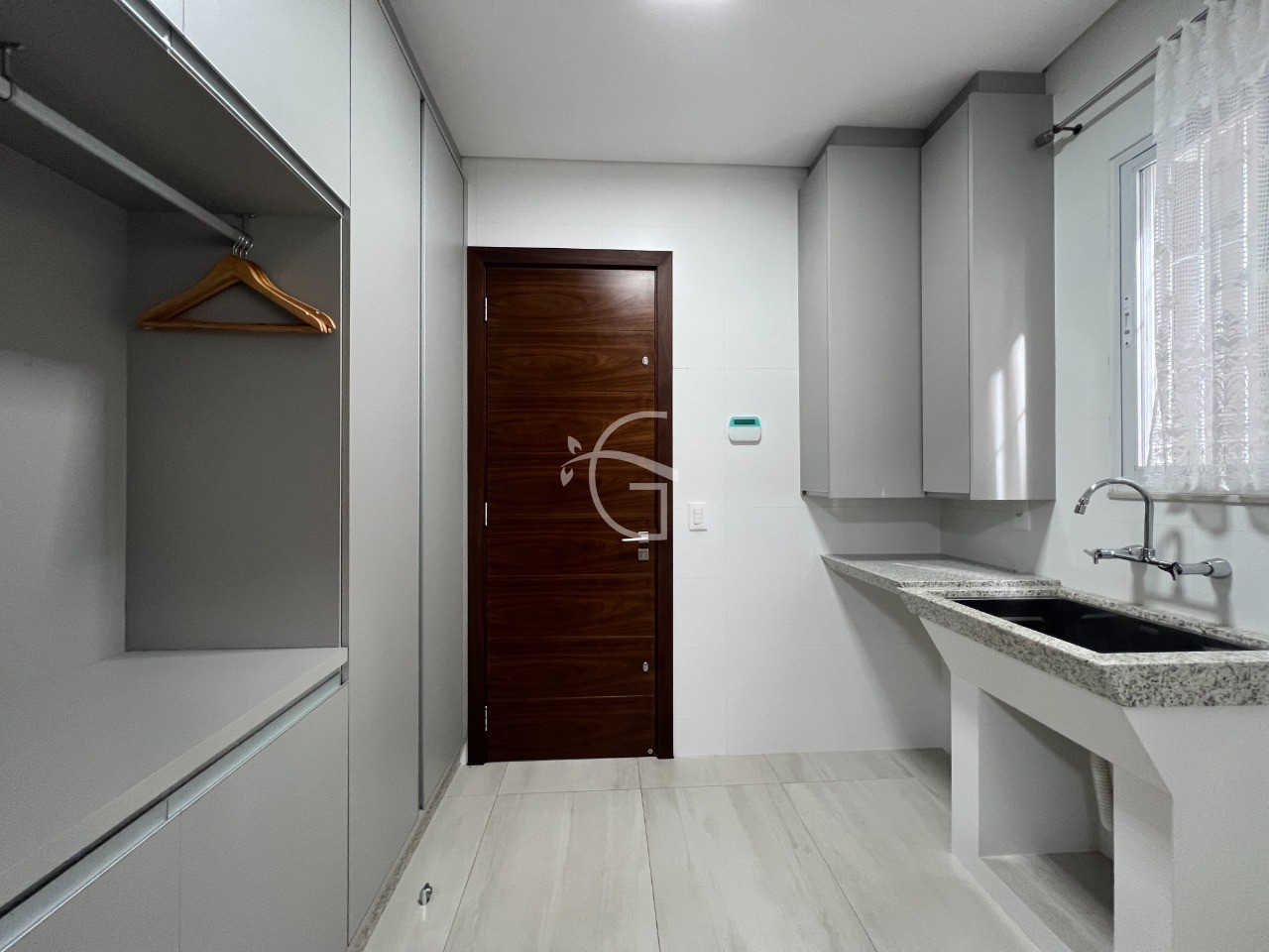 Sobrado, 4 quartos - Foto 11