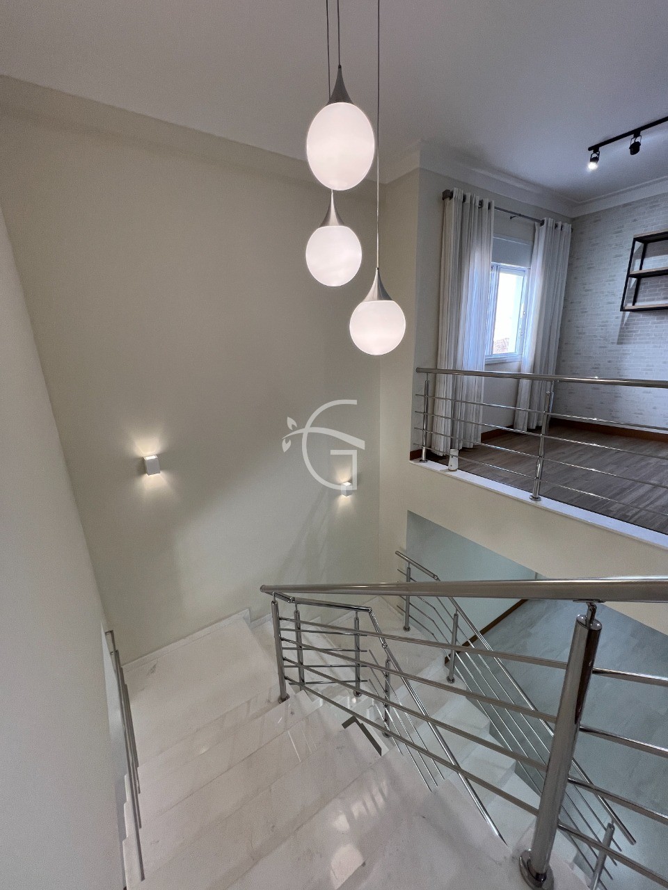 Sobrado, 4 quartos - Foto 22