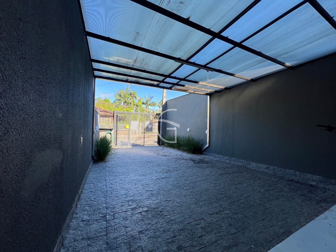 Casa à venda com 3 quartos, 150m² - Foto 22