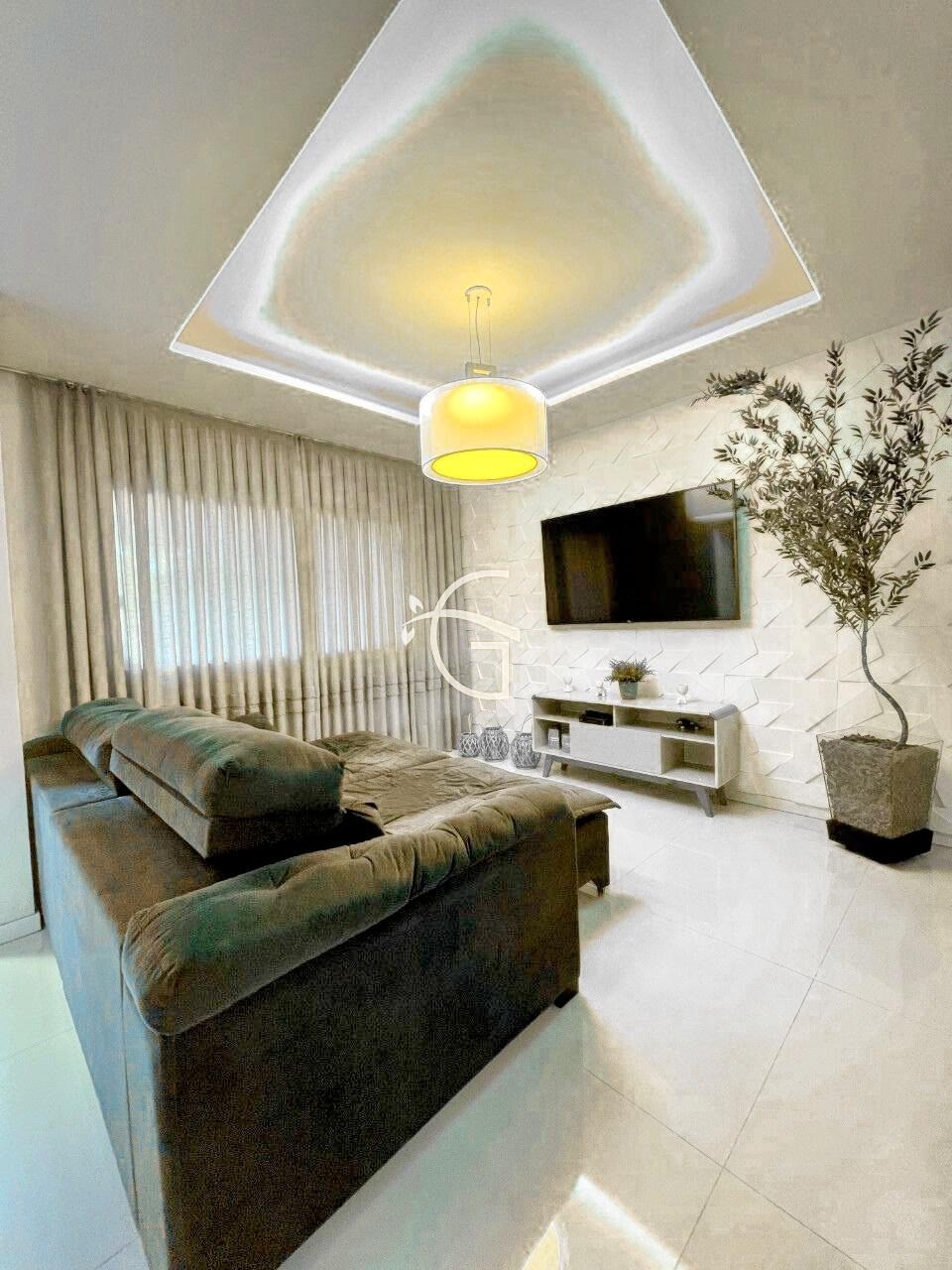 Casa à venda com 3 quartos, 150m² - Foto 9