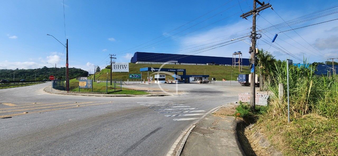 Loteamento e Condomínio - Foto 13