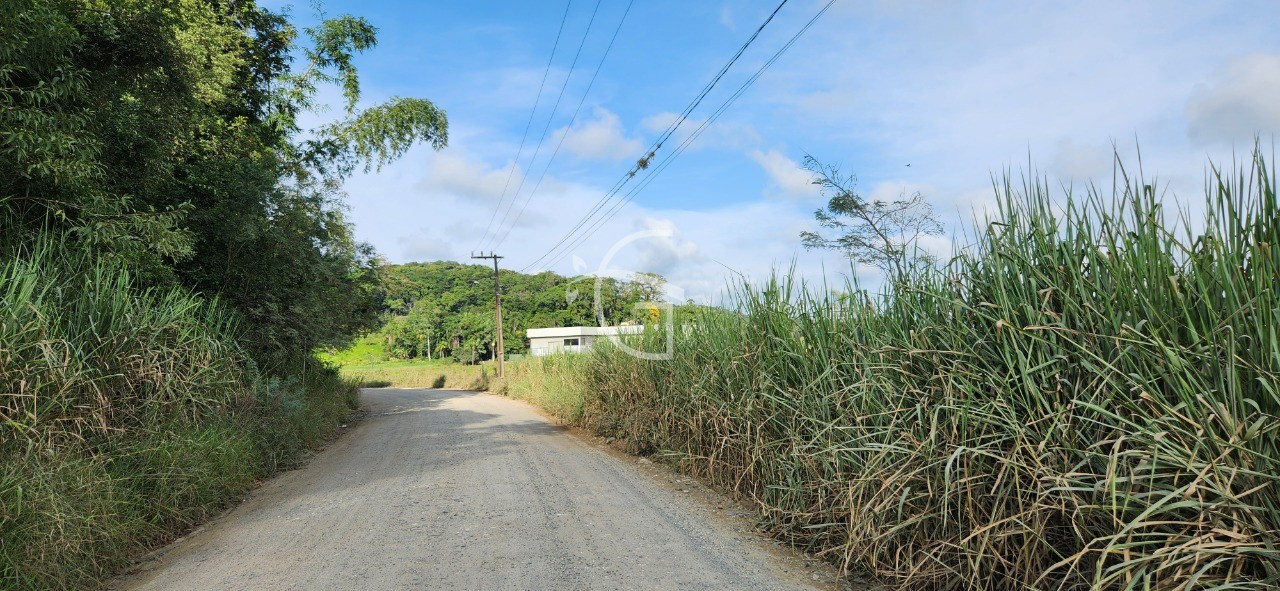 Loteamento e Condomínio - Foto 4