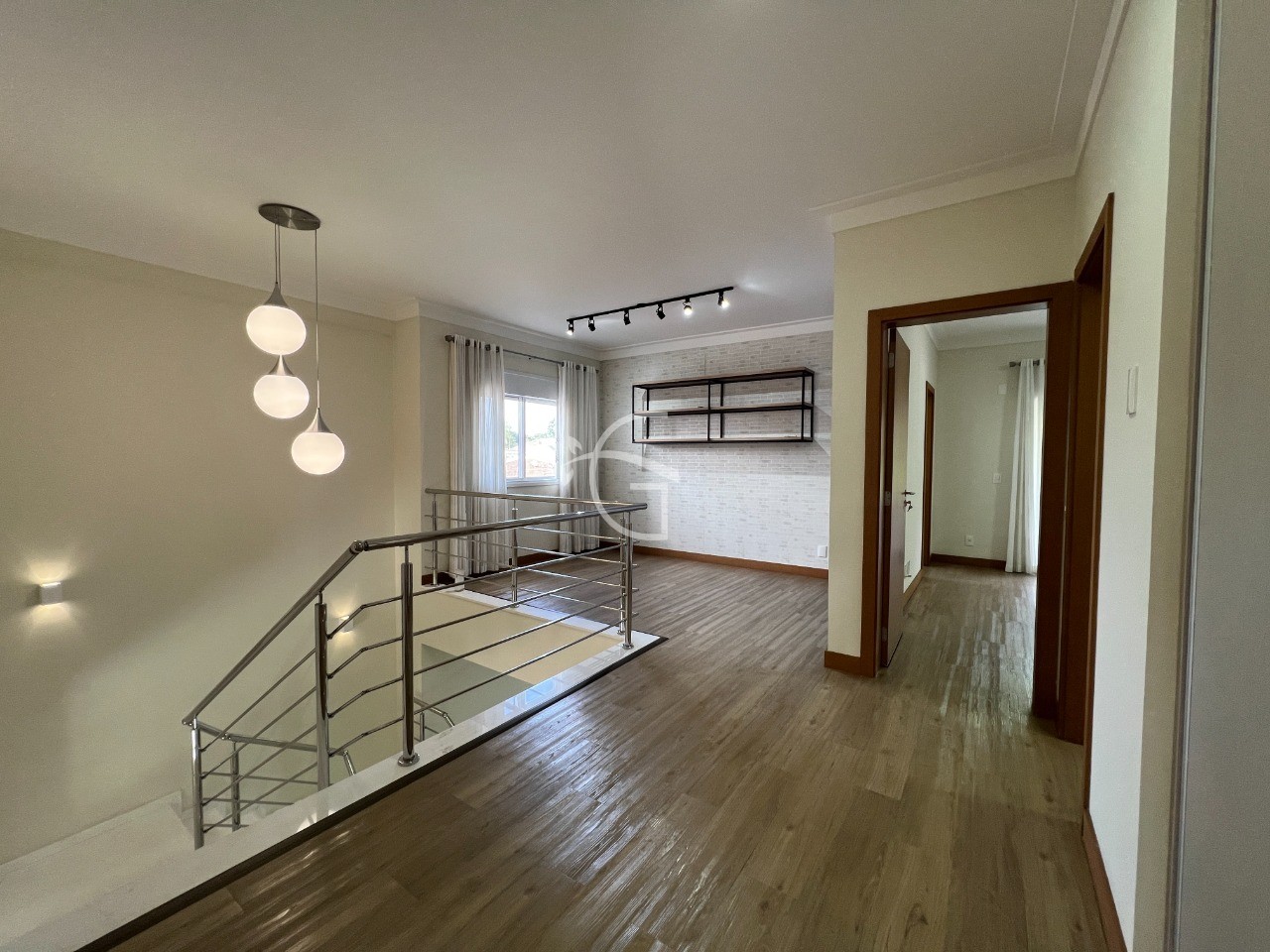 Sobrado, 4 quartos - Foto 24