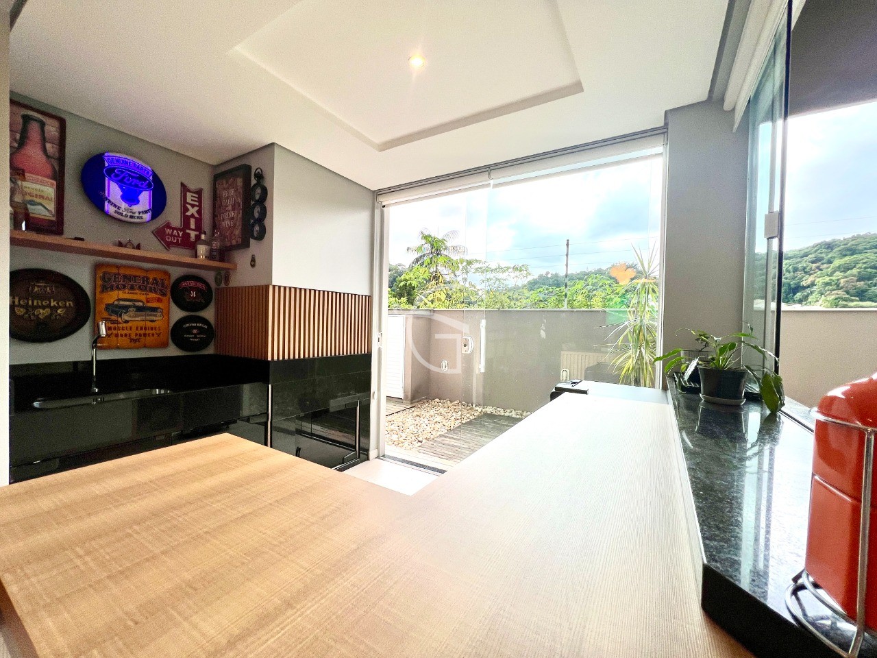 Casa de Condomínio, 3 quartos - Foto 11