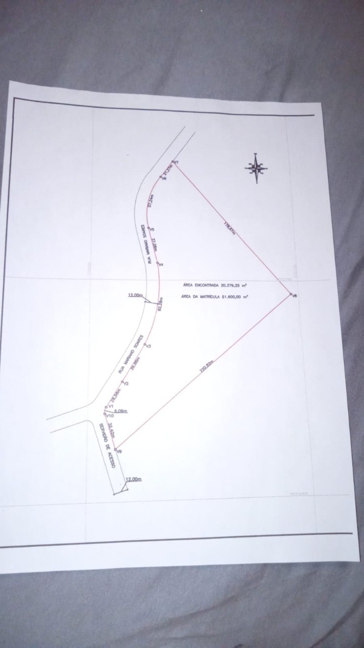 Loteamento e Condomínio - Foto 16