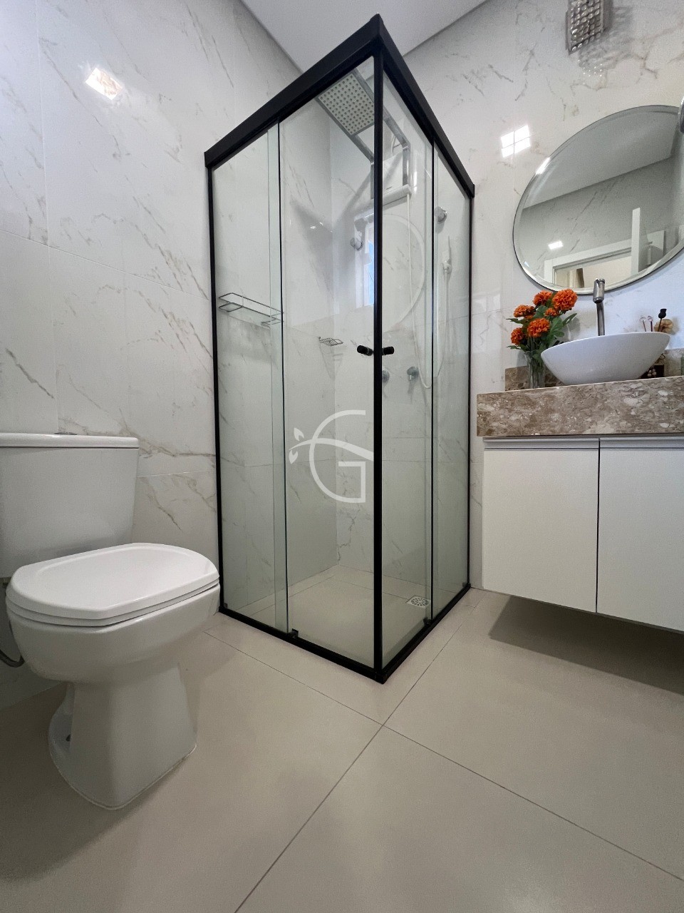 Casa à venda com 3 quartos, 150m² - Foto 18
