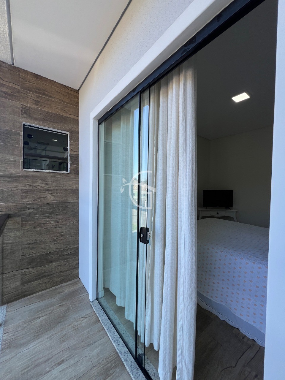 Casa à venda com 3 quartos, 150m² - Foto 17