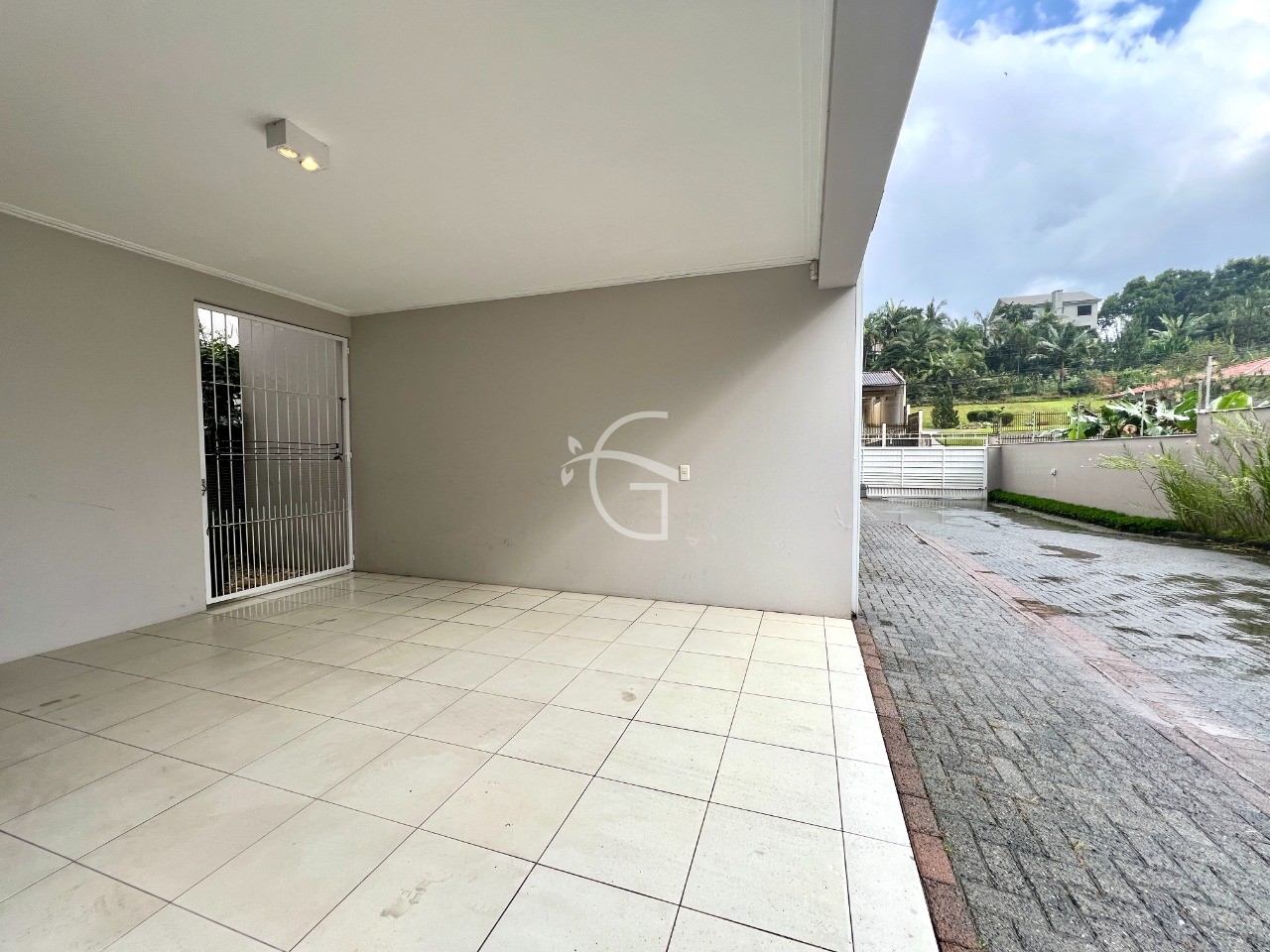 Casa de Condomínio, 3 quartos - Foto 33