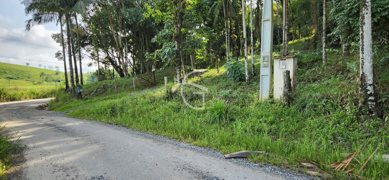 Loteamento e Condomínio - Foto 5