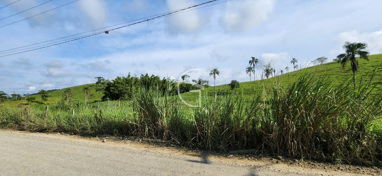 Loteamento e Condomínio - Foto 8