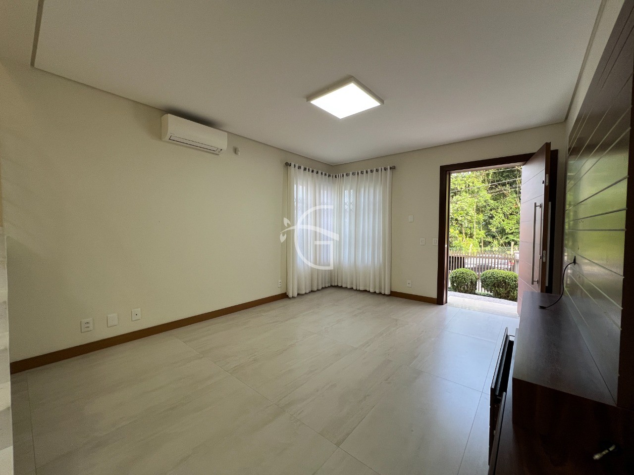 Sobrado, 4 quartos - Foto 3