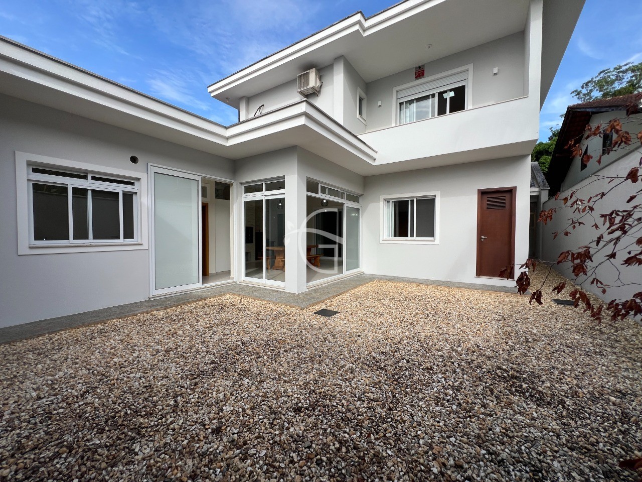 Sobrado, 4 quartos - Foto 20