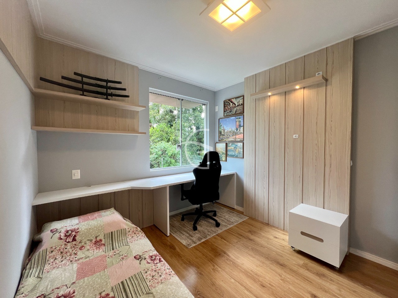 Casa de Condomínio, 3 quartos - Foto 23