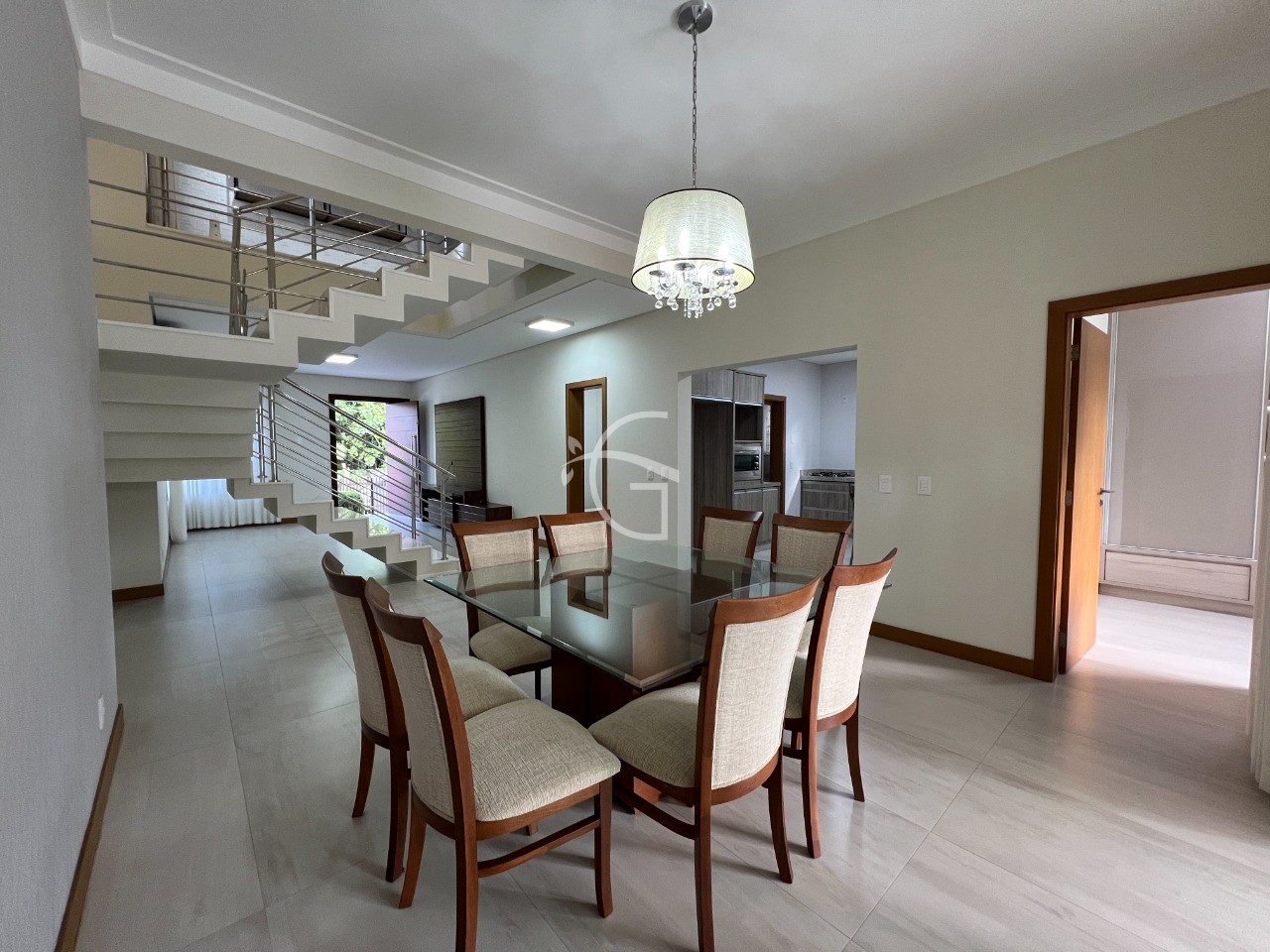 Sobrado, 4 quartos - Foto 7