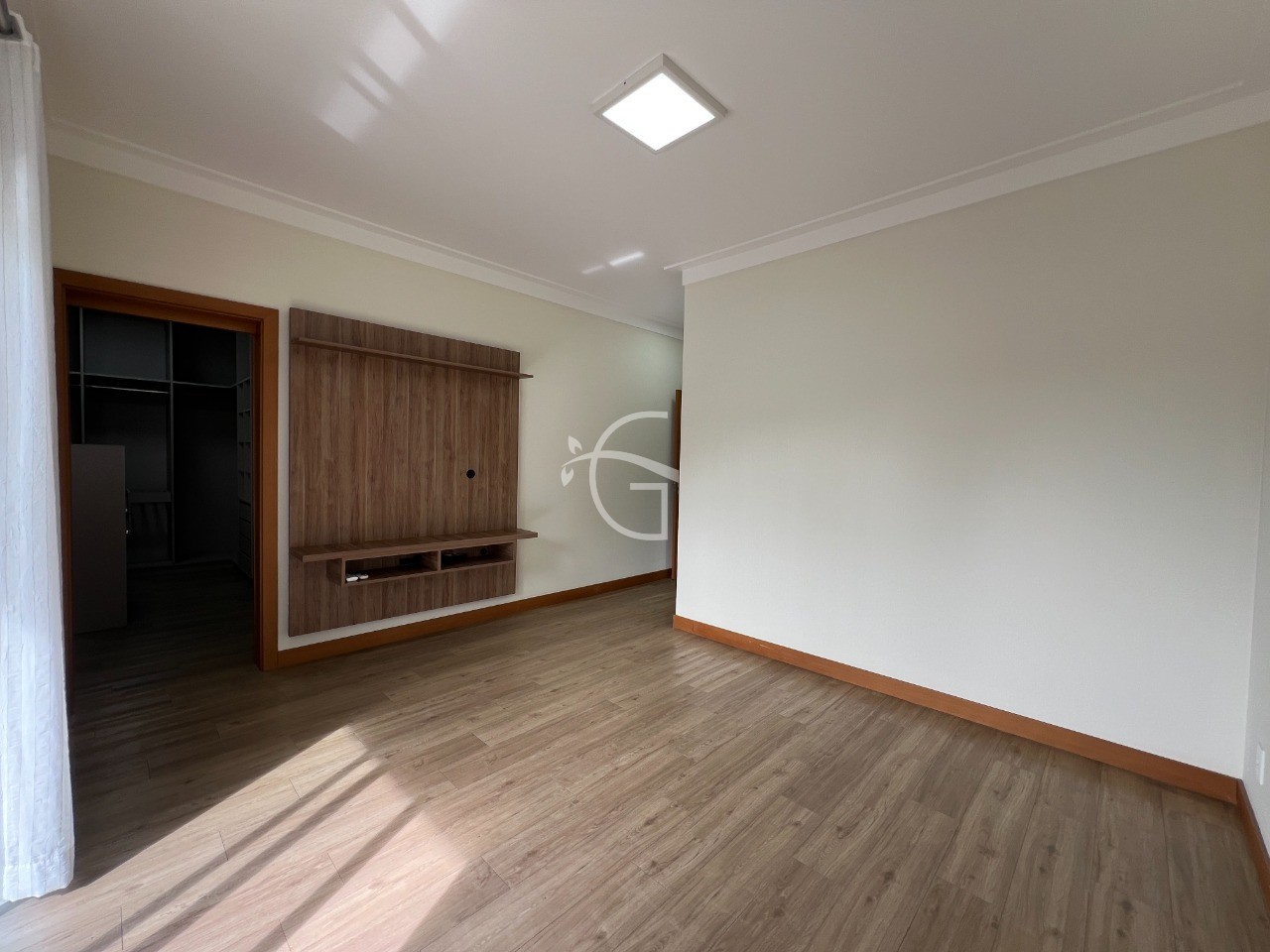 Sobrado, 4 quartos - Foto 34