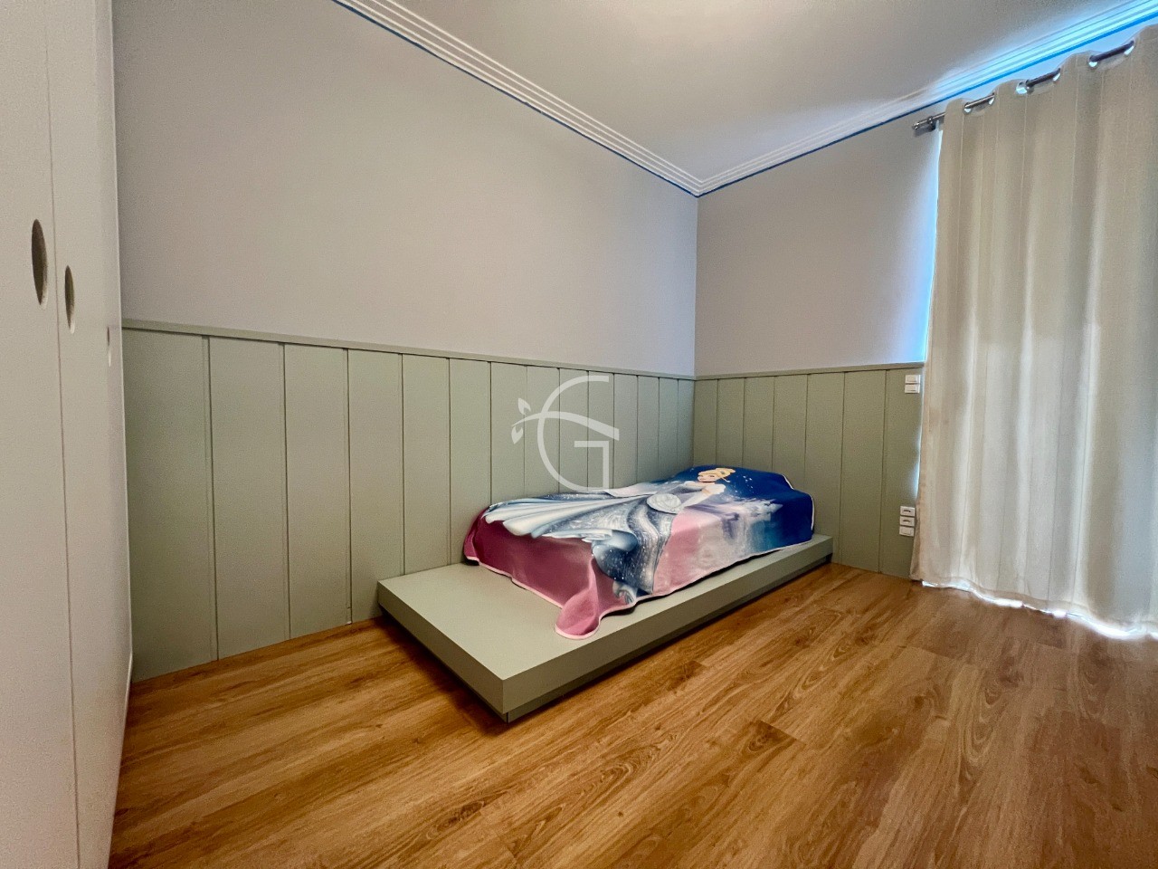 Casa de Condomínio, 3 quartos - Foto 18