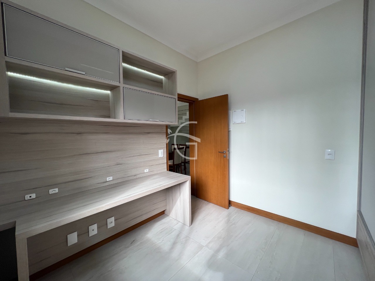 Sobrado, 4 quartos - Foto 13