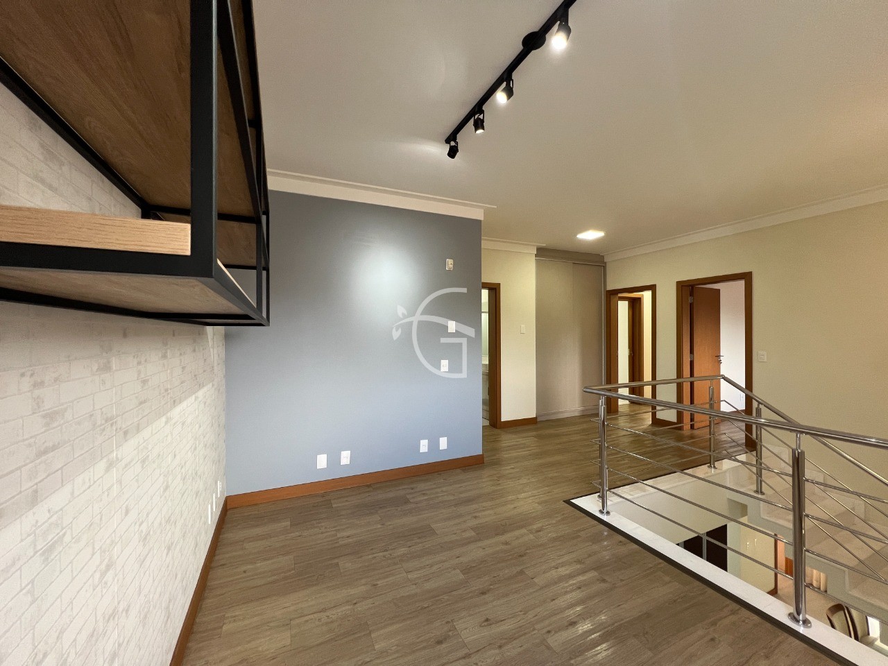 Sobrado, 4 quartos - Foto 23