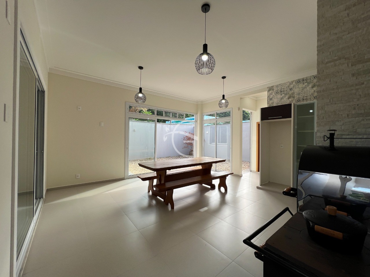 Sobrado, 4 quartos - Foto 16