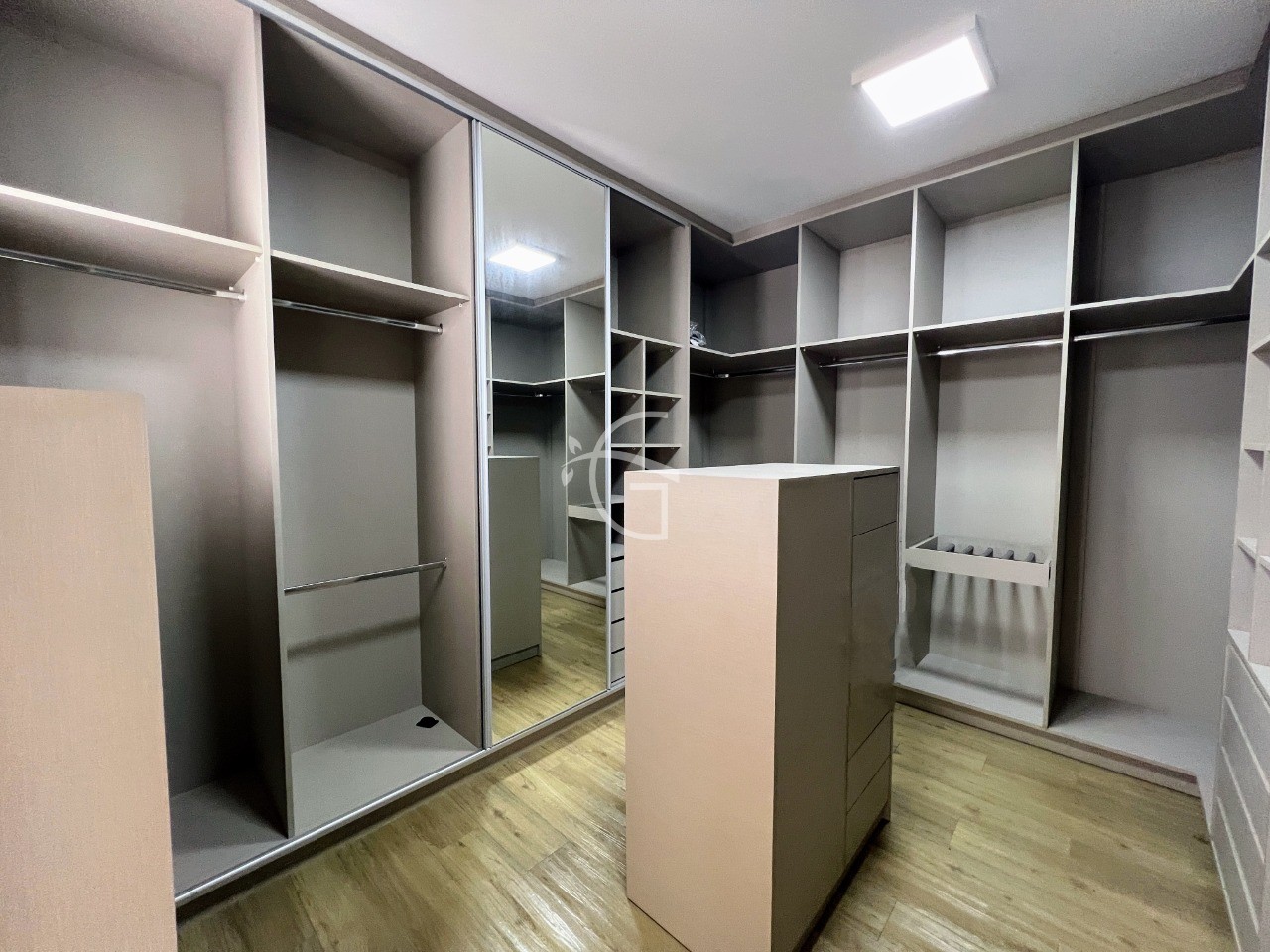 Sobrado, 4 quartos - Foto 35