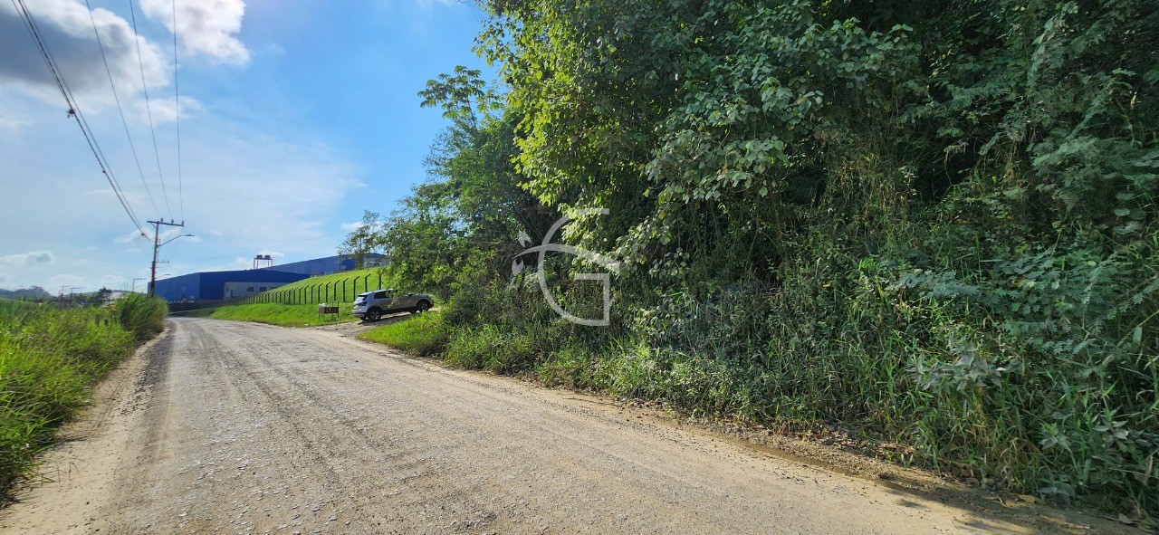 Loteamento e Condomínio - Foto 6