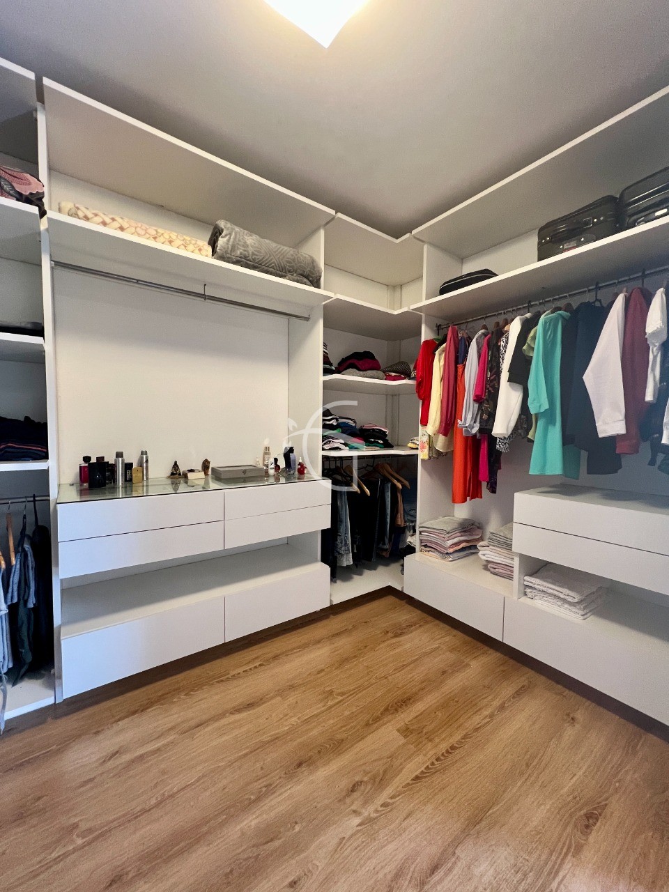 Casa de Condomínio, 3 quartos - Foto 29